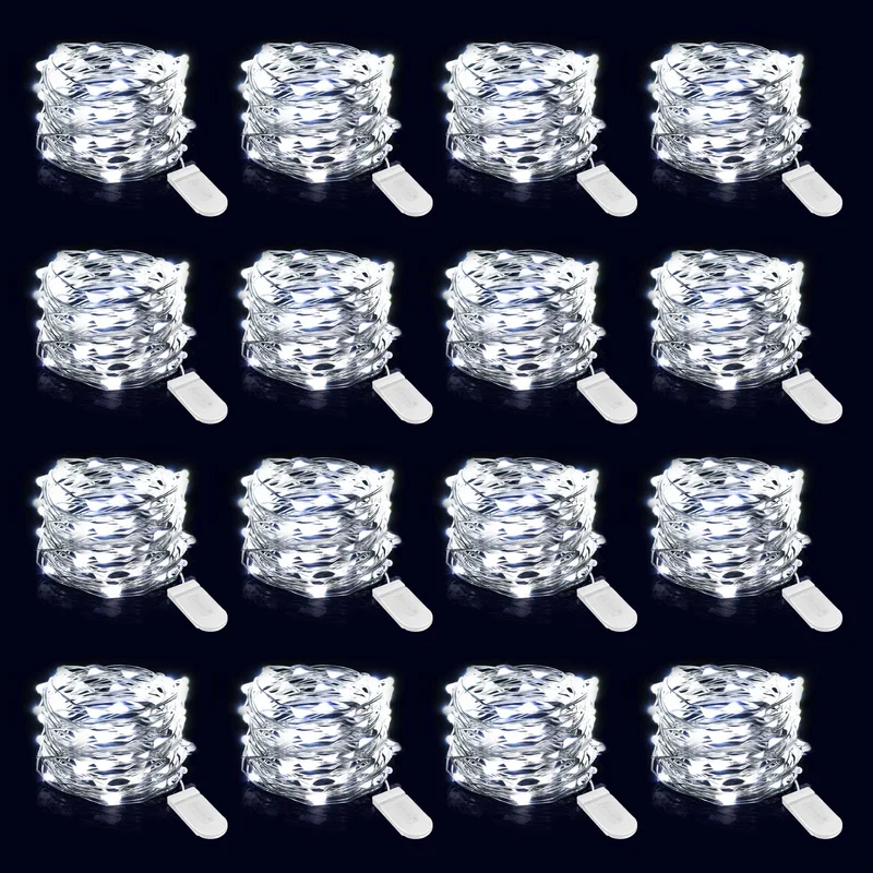 lightsdaddy827607