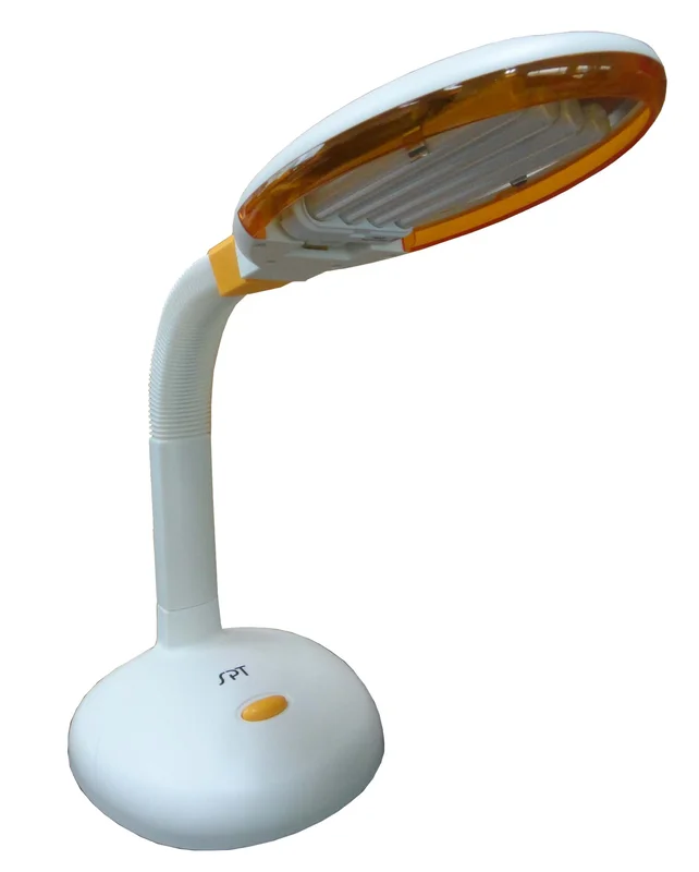 lightsdaddy827784