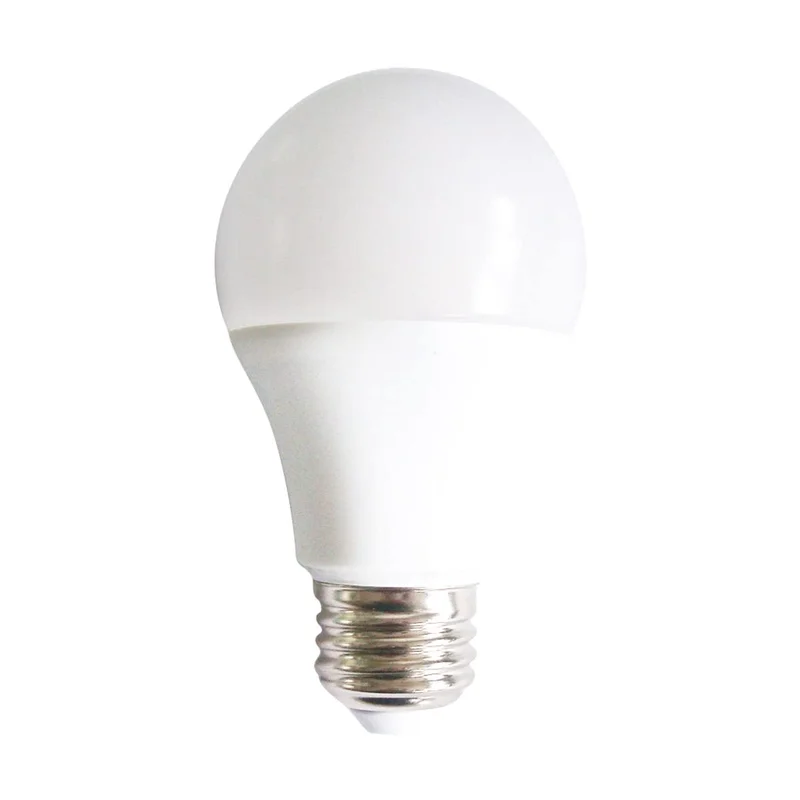 lightsdaddy827821