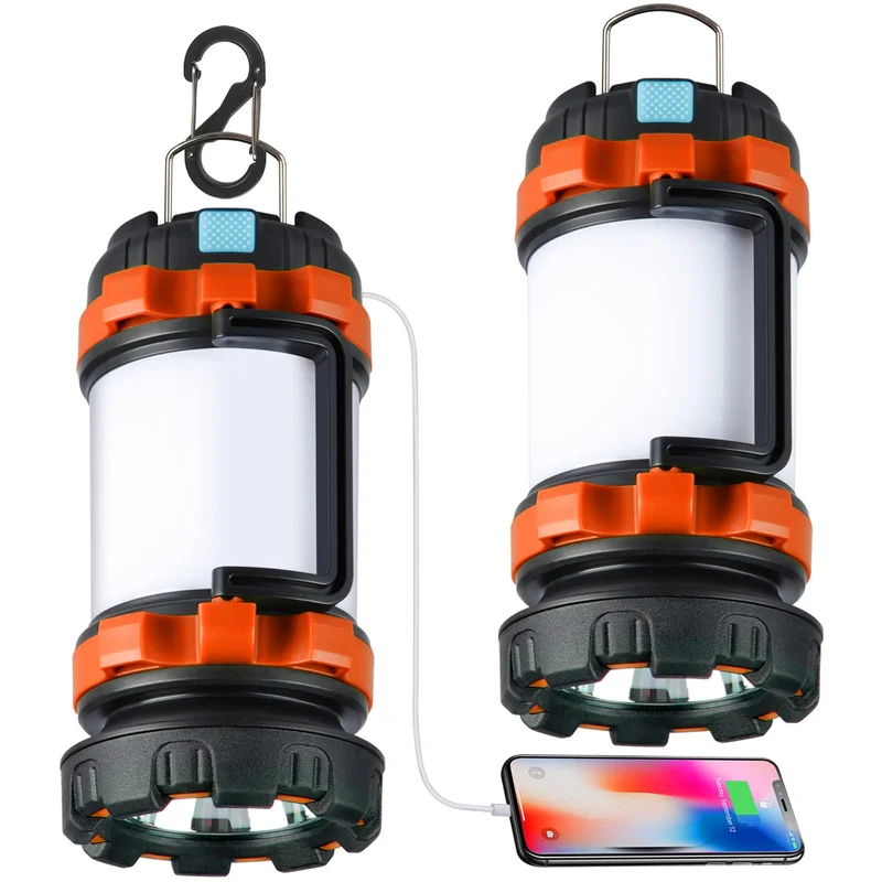 lightsdaddy827840