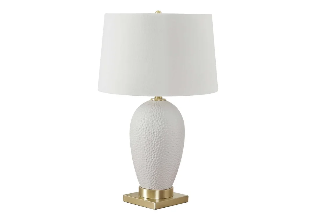 lightsdaddy828001