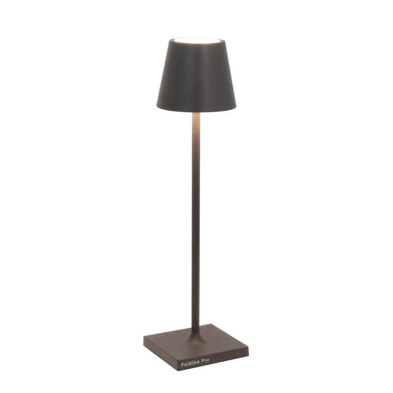 lightsdaddy828063
