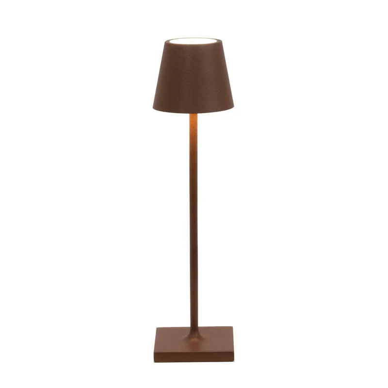 lightsdaddy828076