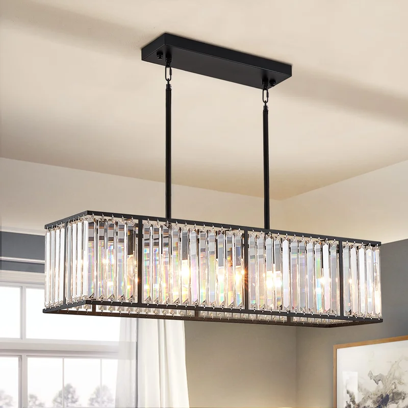 lightsdaddy828097