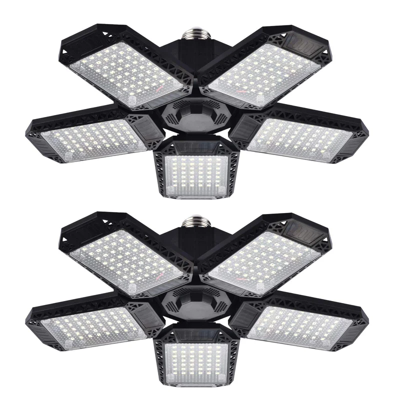 lightsdaddy828101
