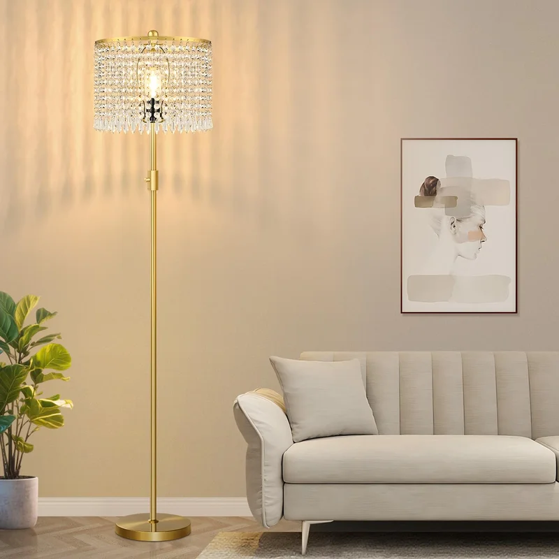lightsdaddy828164