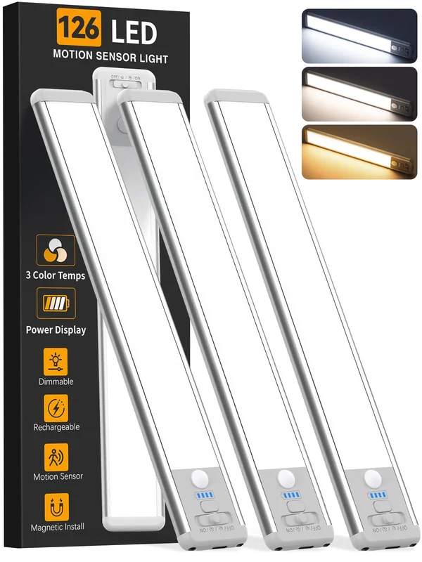lightsdaddy828180