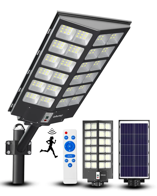 lightsdaddy828235