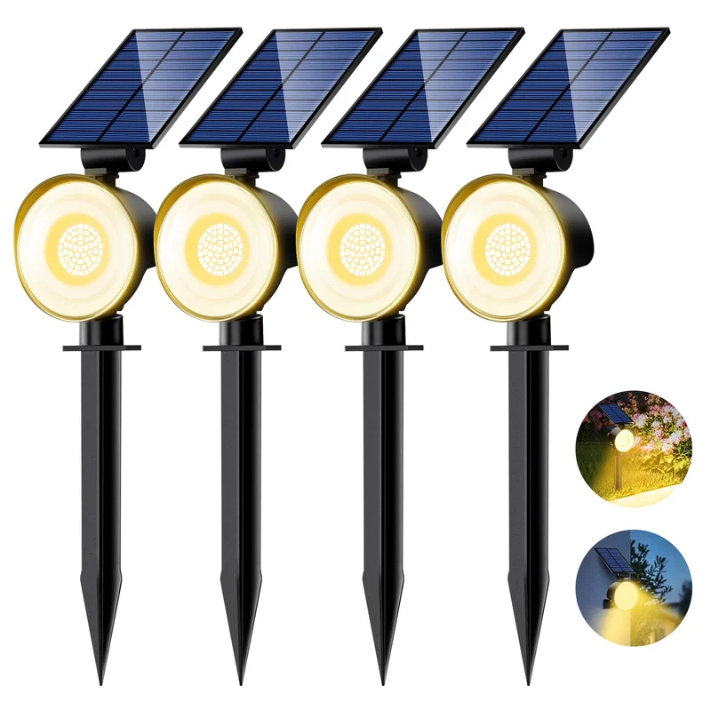 lightsdaddy828310