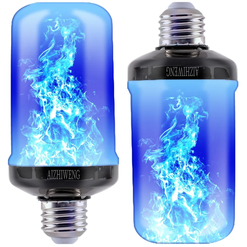 lightsdaddy828320