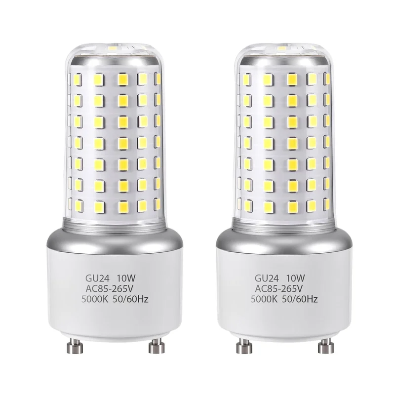 lightsdaddy828465