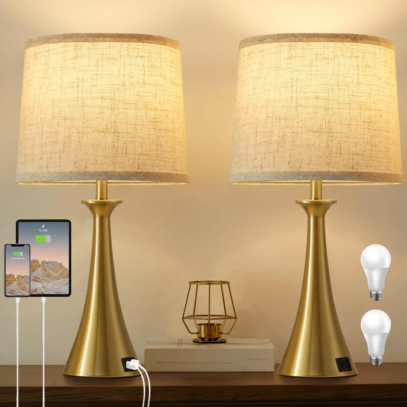 lightsdaddy828504