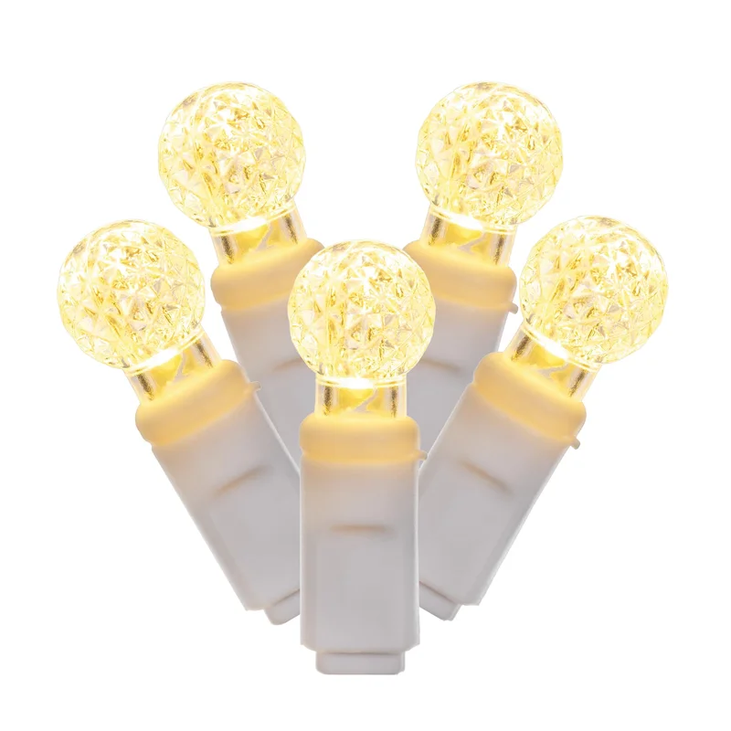 lightsdaddy828555