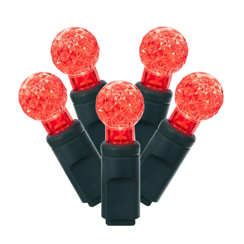 lightsdaddy828613