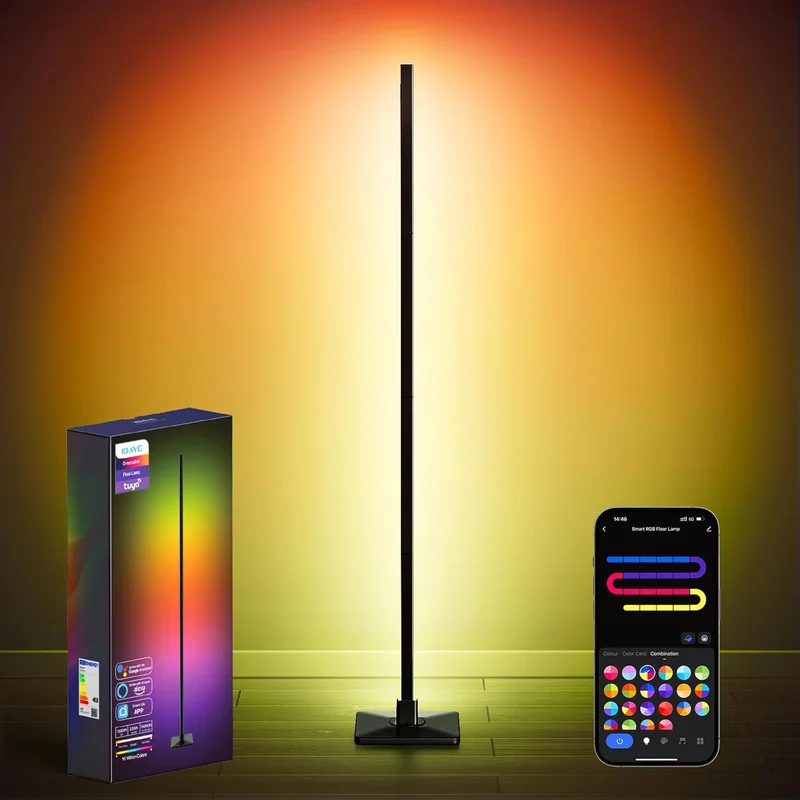 lightsdaddy828650