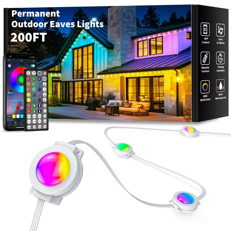 lightsdaddy828652