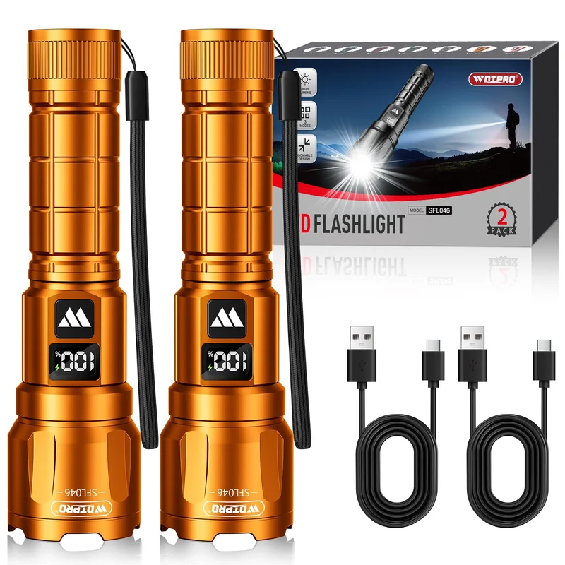 lightsdaddy828761