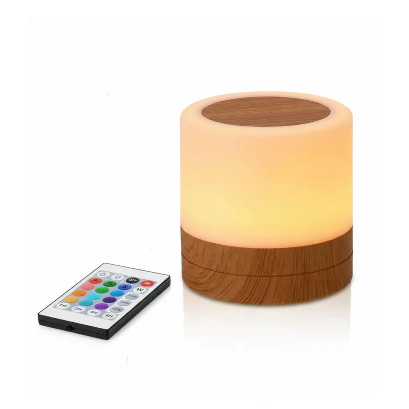 lightsdaddy828812