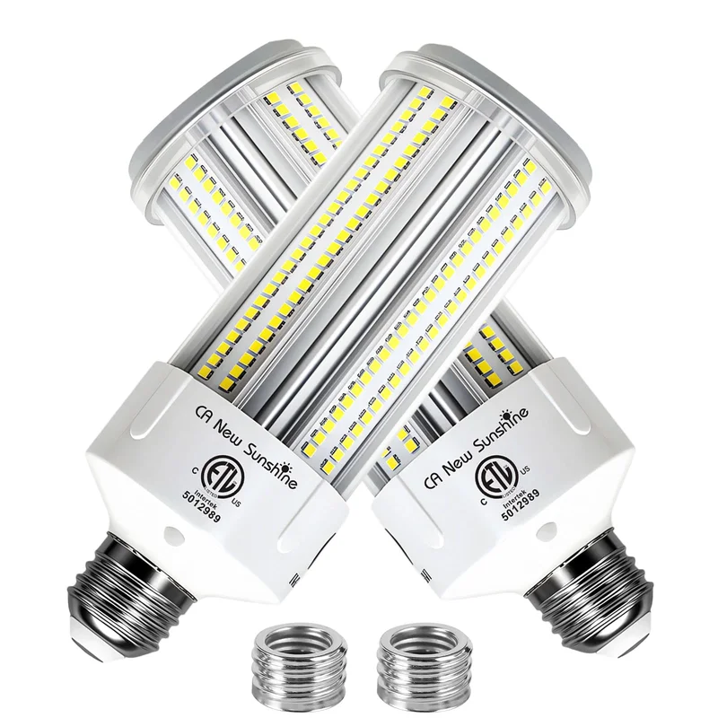 lightsdaddy828815