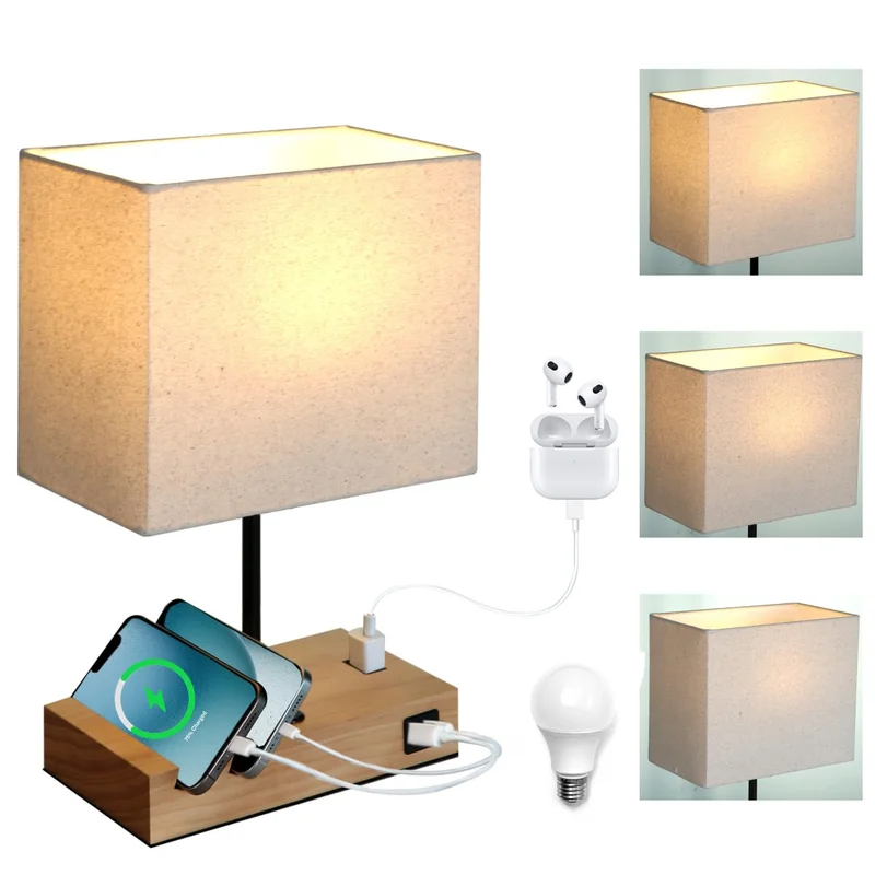 lightsdaddy828881