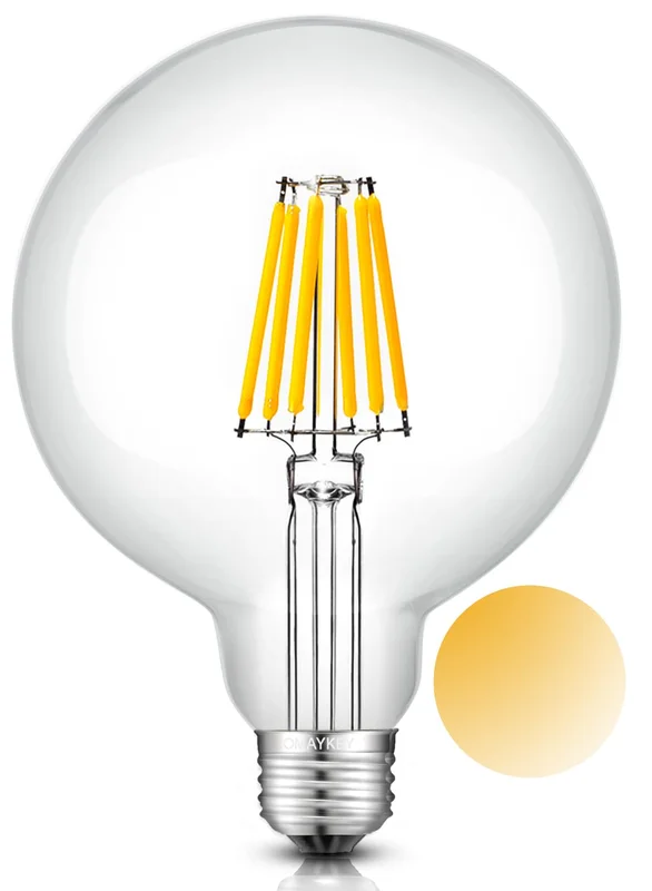 lightsdaddy828903