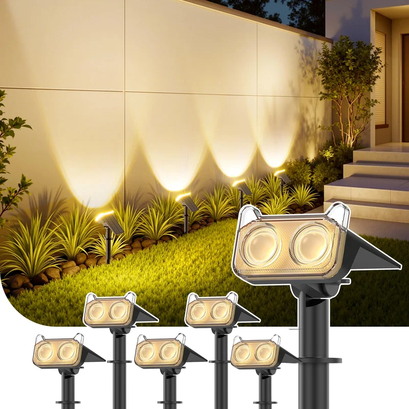 lightsdaddy828976