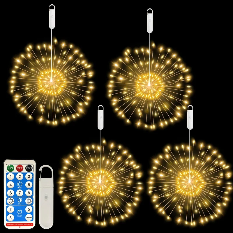 lightsdaddy829007