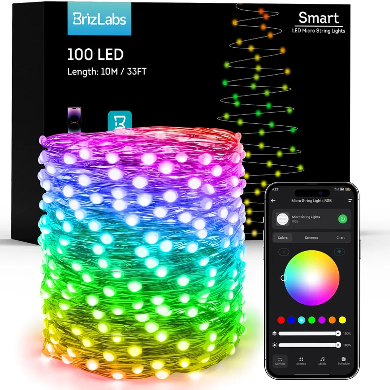 lightsdaddy829085