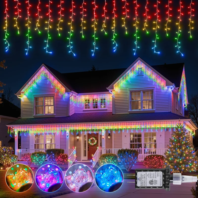 lightsdaddy829109