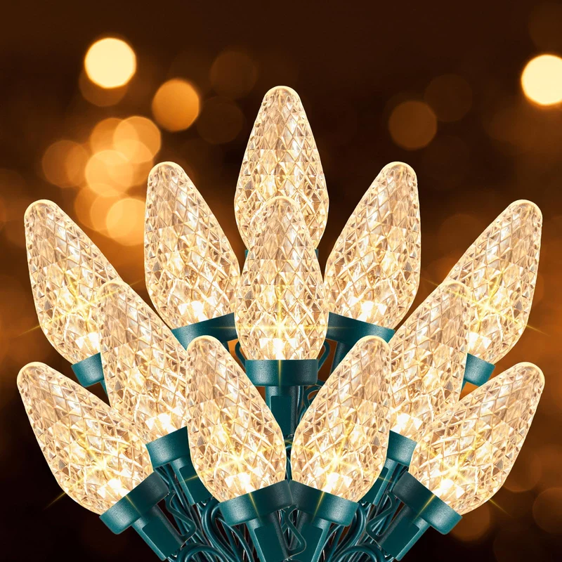 lightsdaddy829141