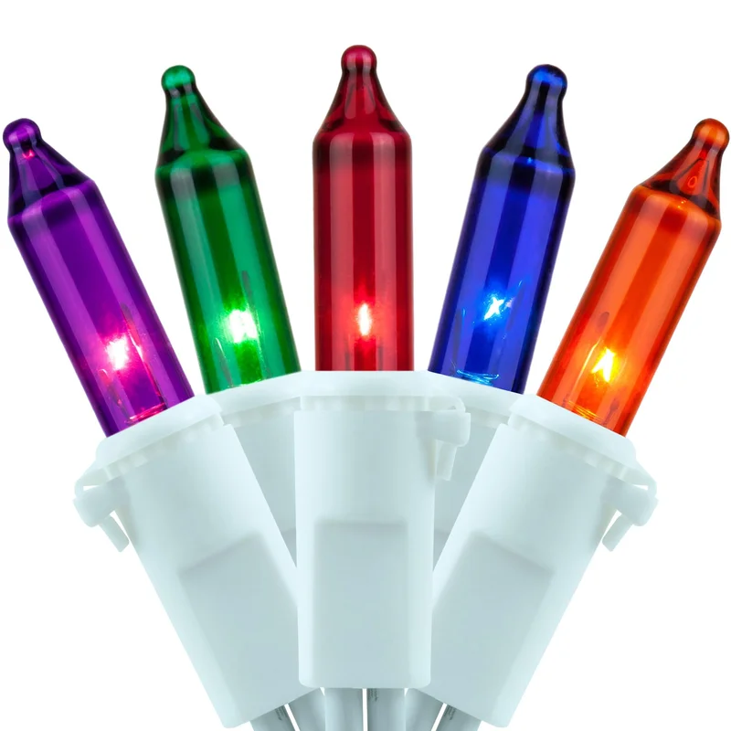 lightsdaddy829338