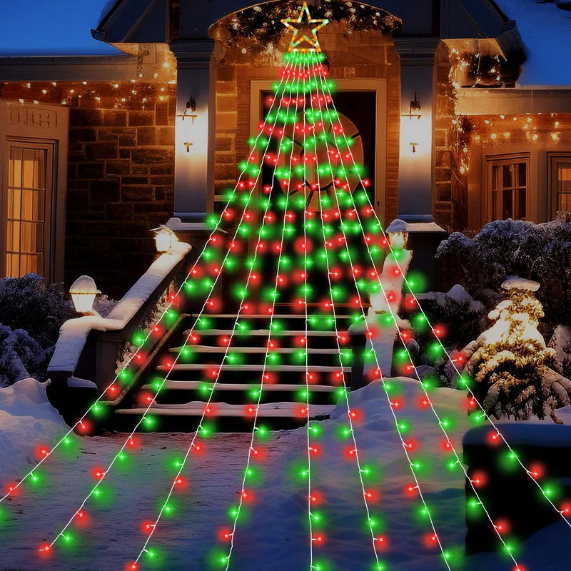 lightsdaddy829358