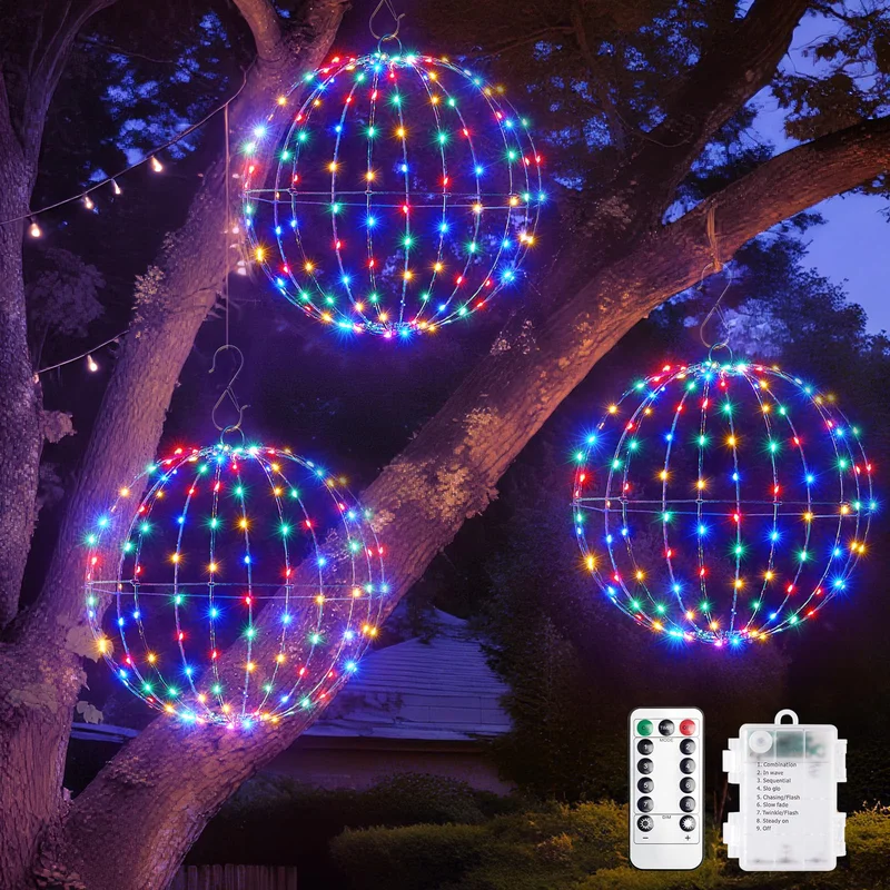 lightsdaddy829440