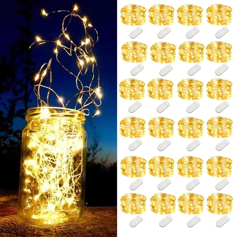lightsdaddy829513