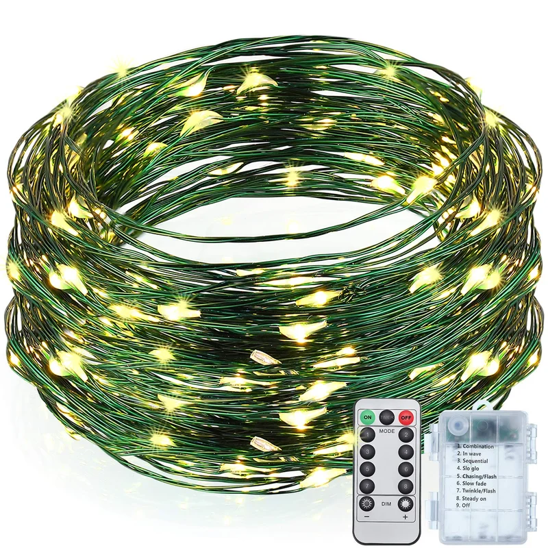 lightsdaddy829560