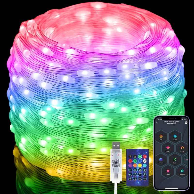 lightsdaddy829574