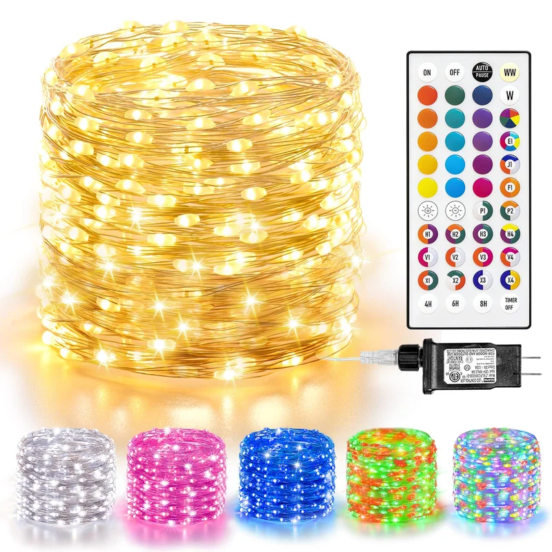 lightsdaddy829598