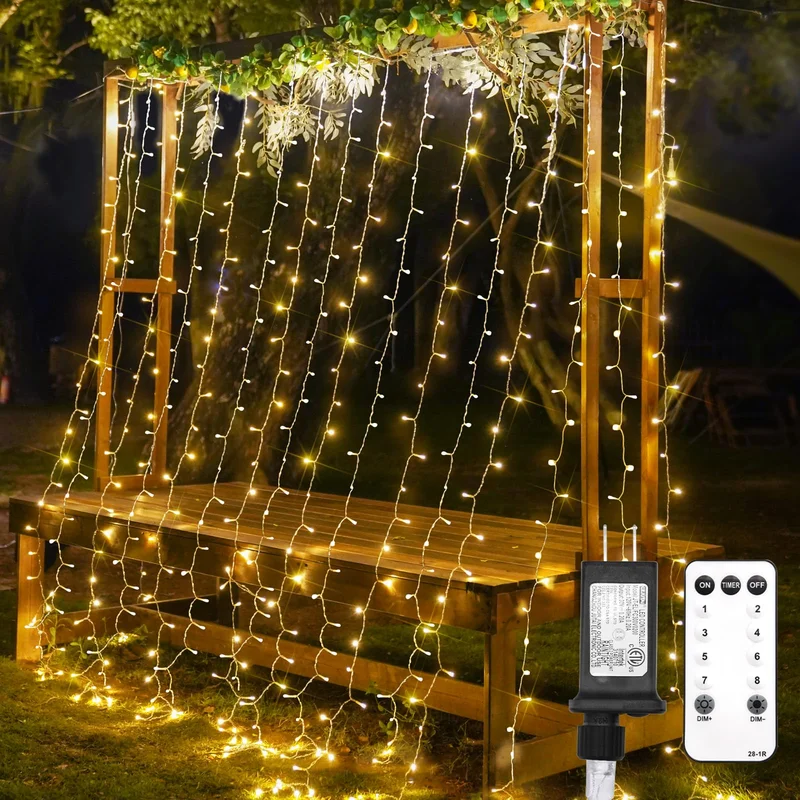 lightsdaddy829604