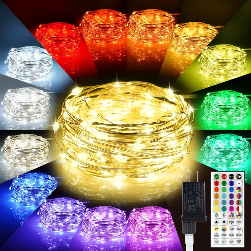 lightsdaddy829624