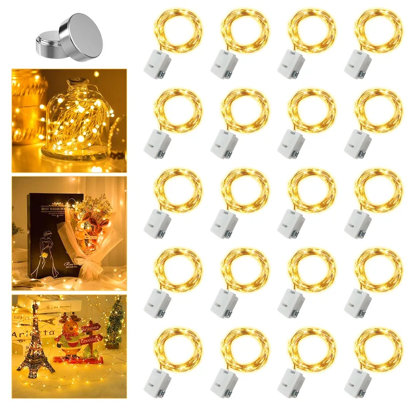 lightsdaddy829632