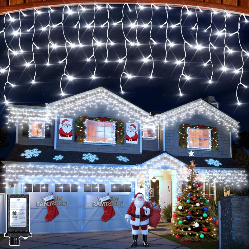 lightsdaddy829635
