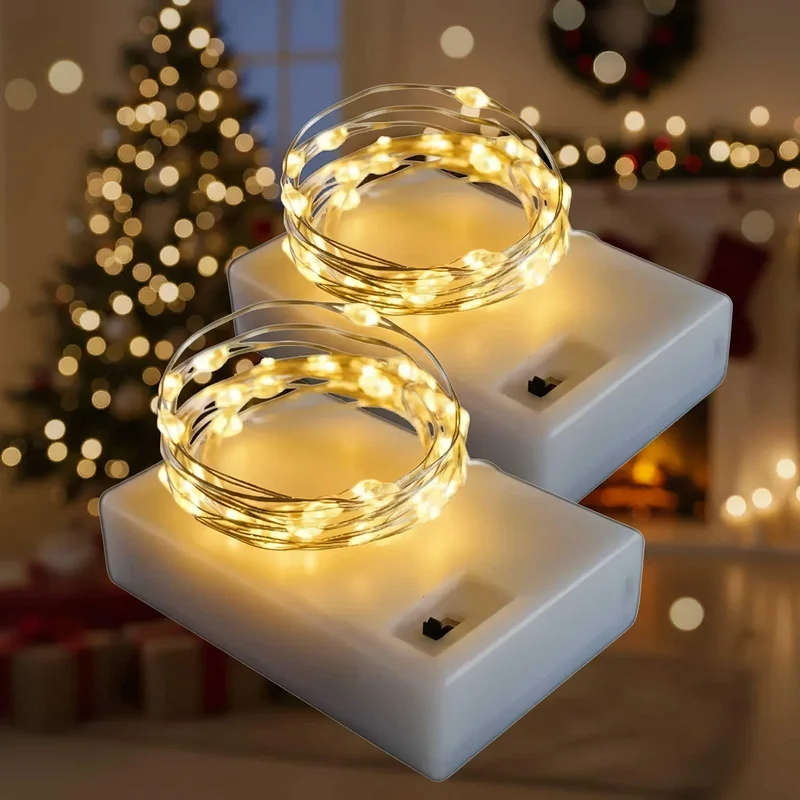 lightsdaddy829645