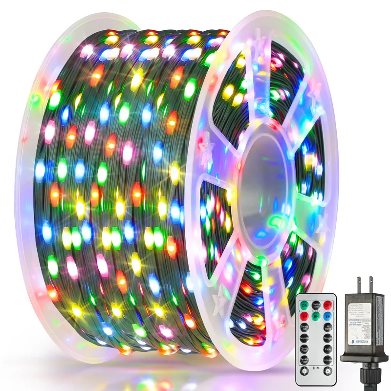 lightsdaddy829674