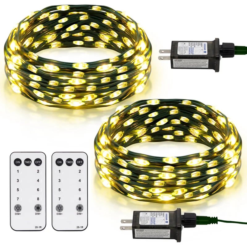lightsdaddy829679
