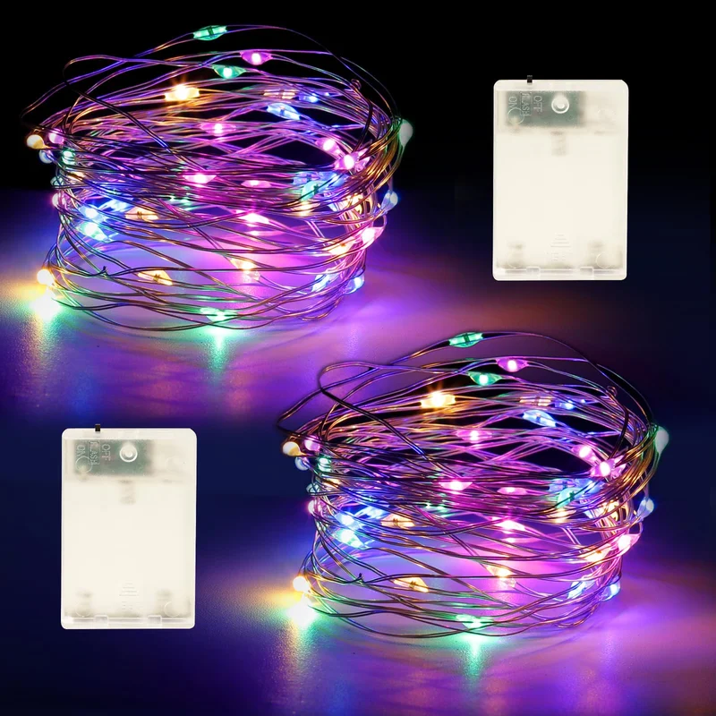 lightsdaddy829761