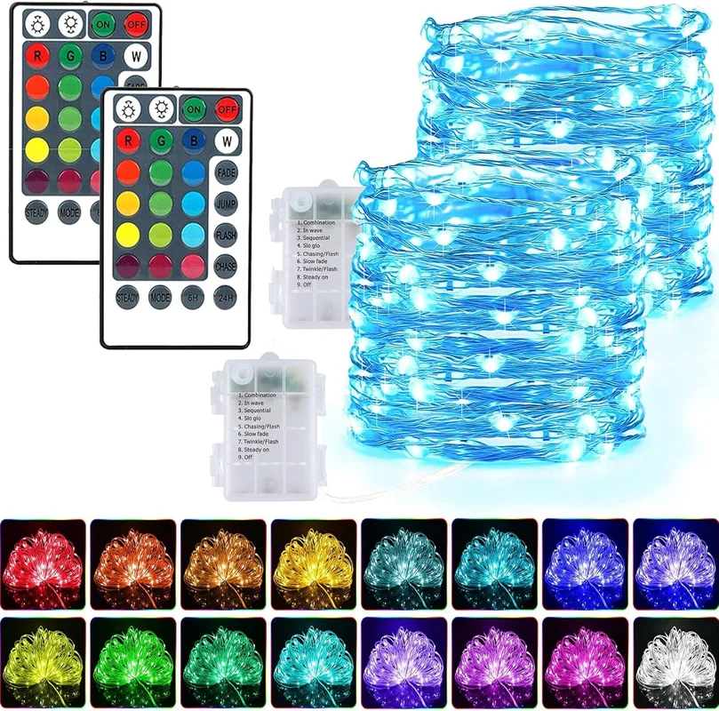 lightsdaddy829776