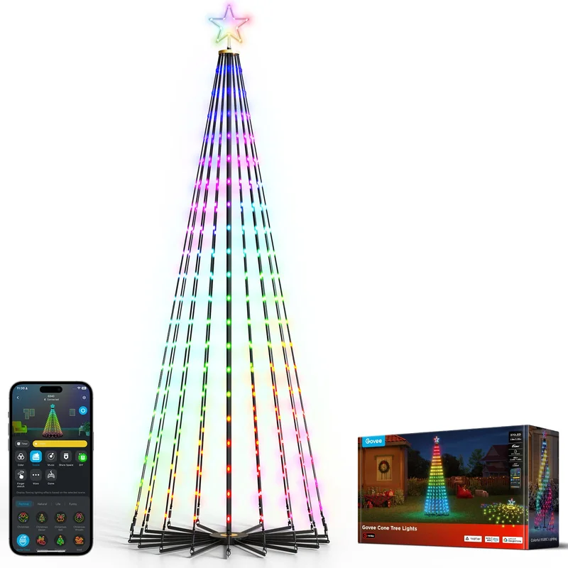lightsdaddy829803