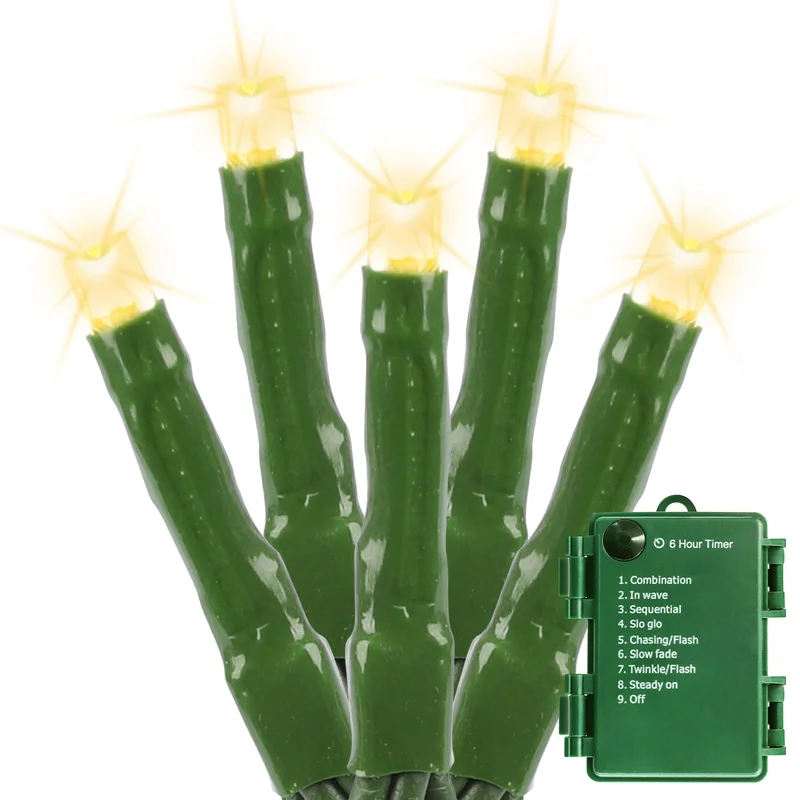 lightsdaddy829854