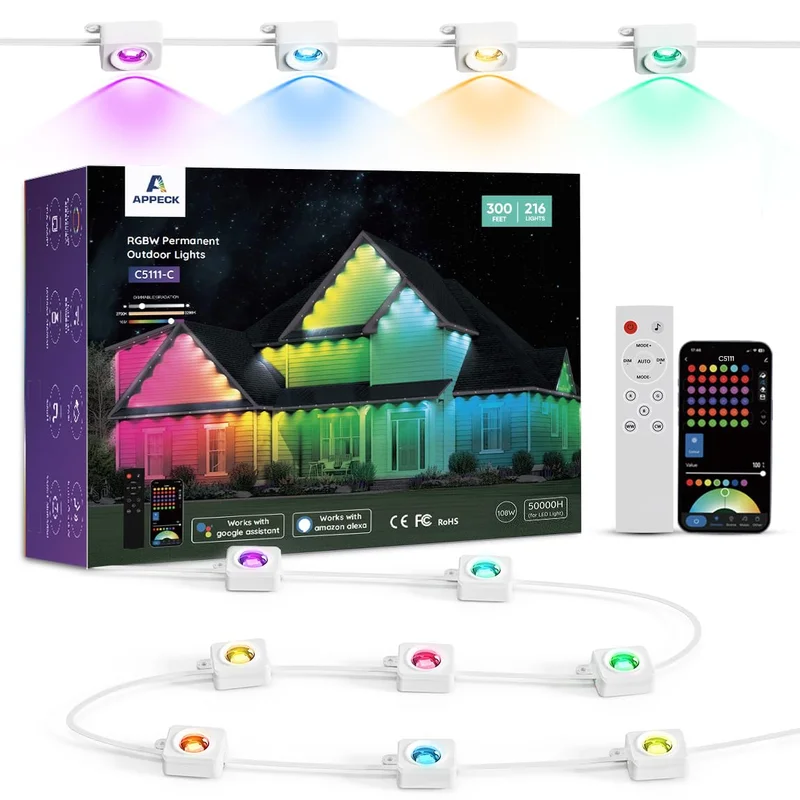 lightsdaddy829869