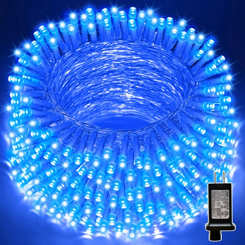 lightsdaddy830009
